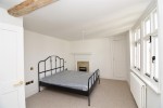 Images for The Old Bakery, Cirencester