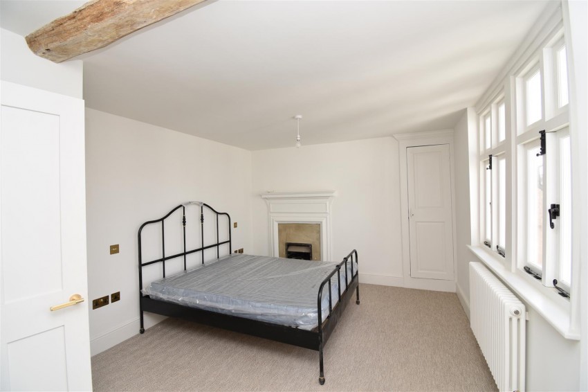Images for The Old Bakery, Cirencester