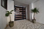 Images for The Old Bakery, Cirencester