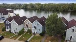 Images for Spring Lake, Station Road, South Cerney