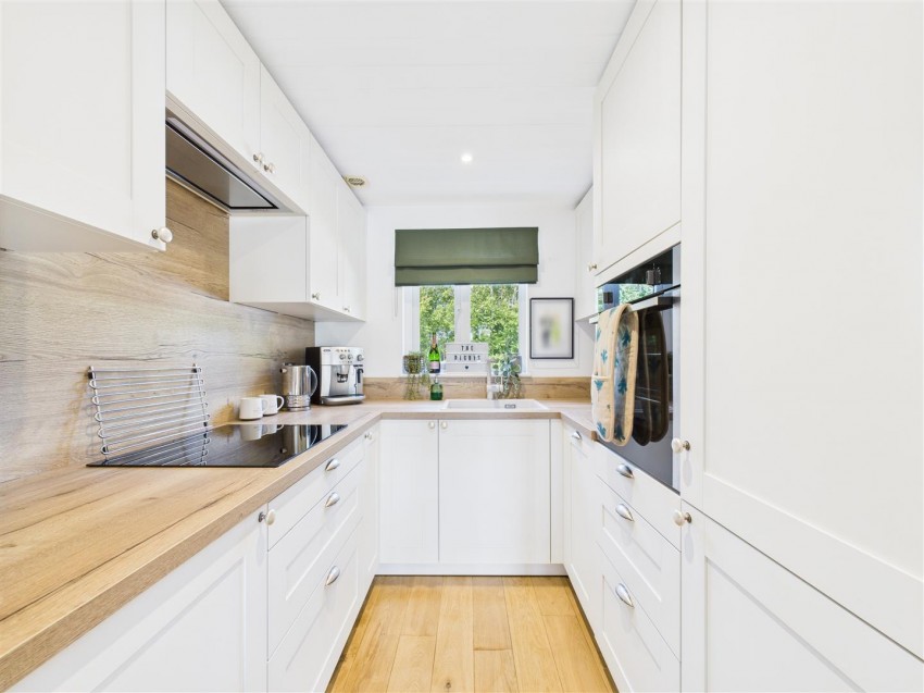 Images for Spring Lake, Station Road, South Cerney