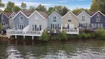 Images for Spring Lake, Station Road, South Cerney