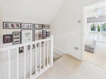 Images for Spring Lake, Station Road, South Cerney
