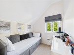 Images for Spring Lake, Station Road, South Cerney