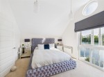 Images for Spring Lake, Station Road, South Cerney