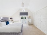 Images for Spring Lake, Station Road, South Cerney