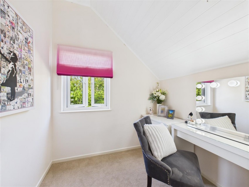 Images for Spring Lake, Station Road, South Cerney
