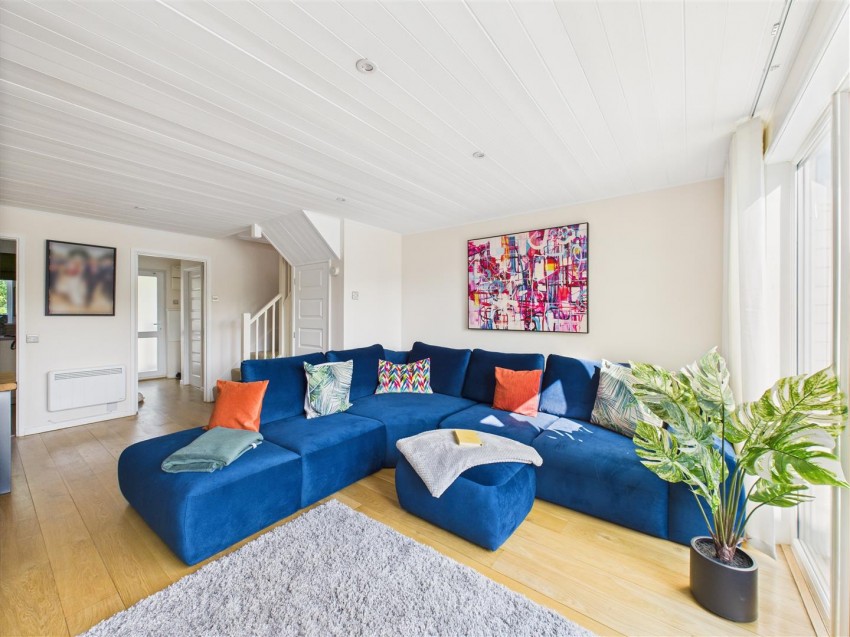 Images for Spring Lake, Station Road, South Cerney