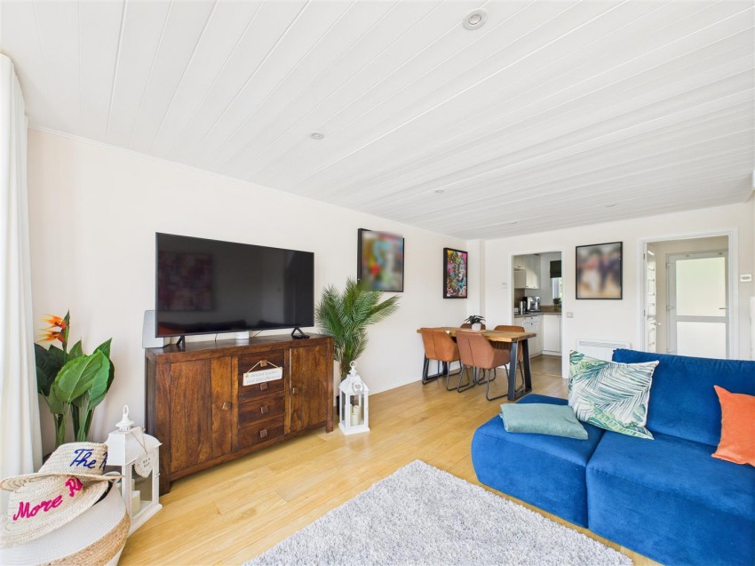 Images for Spring Lake, Station Road, South Cerney