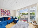 Images for Spring Lake, Station Road, South Cerney
