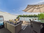 Images for Spring Lake, Station Road, South Cerney
