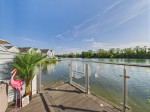 Images for Spring Lake, Station Road, South Cerney