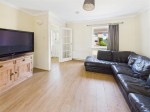 Images for Hakeburn Road, Cirencester