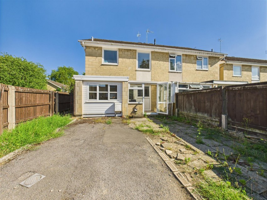 Images for Hakeburn Road, Cirencester