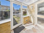 Images for Hakeburn Road, Cirencester