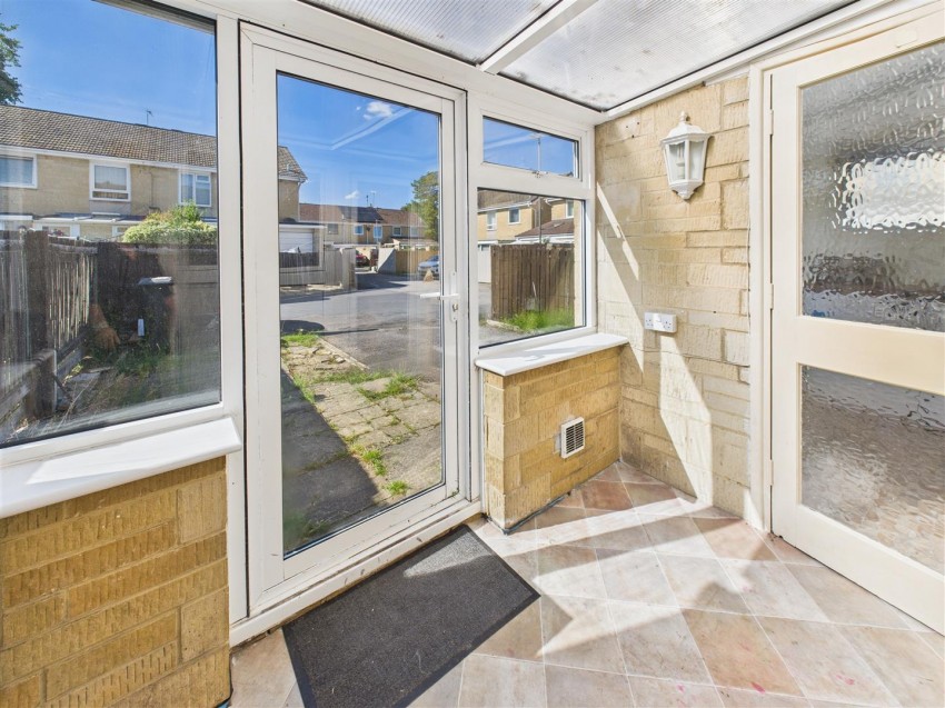 Images for Hakeburn Road, Cirencester
