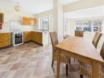 Images for Hakeburn Road, Cirencester