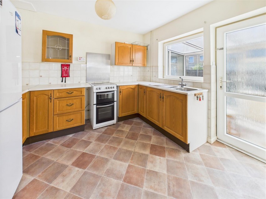 Images for Hakeburn Road, Cirencester