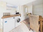 Images for Hakeburn Road, Cirencester
