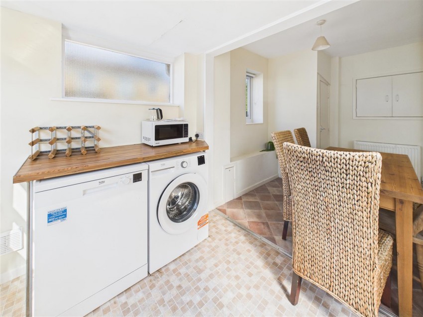 Images for Hakeburn Road, Cirencester