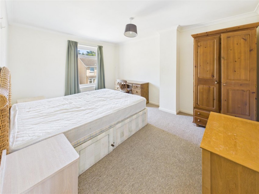 Images for Hakeburn Road, Cirencester