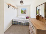Images for Hakeburn Road, Cirencester