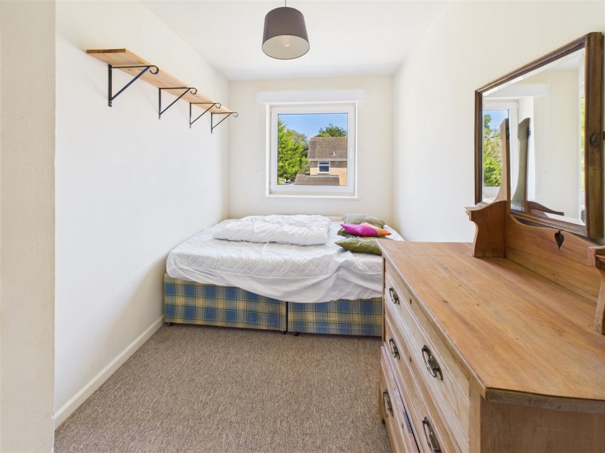 Images for Hakeburn Road, Cirencester