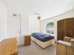 Images for Hakeburn Road, Cirencester