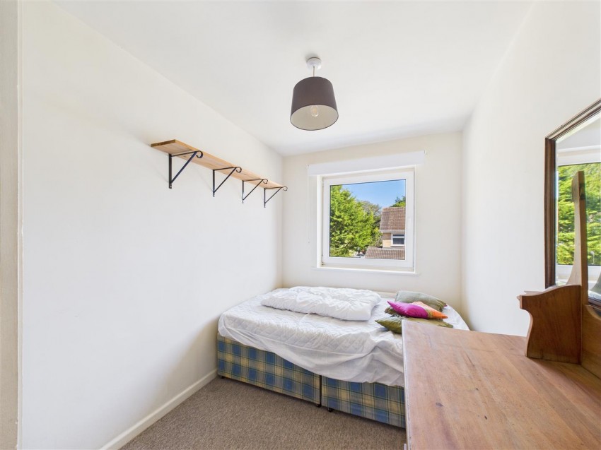 Images for Hakeburn Road, Cirencester