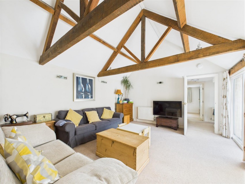 Images for Chesterton Lane, Cirencester