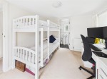 Images for Chesterton Lane, Cirencester