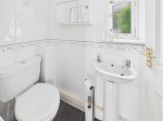 Images for Chesterton Lane, Cirencester