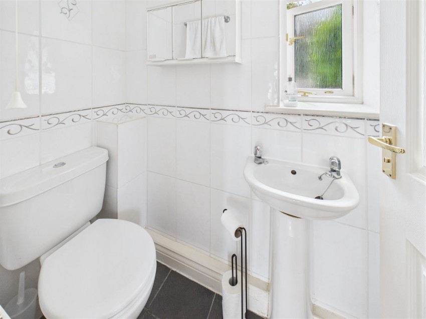 Images for Chesterton Lane, Cirencester