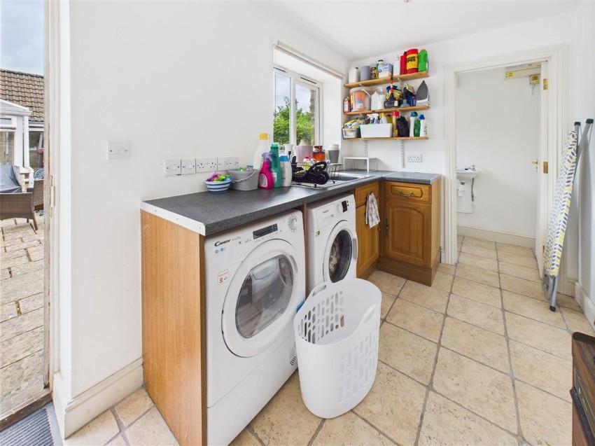 Images for Chesterton Lane, Cirencester