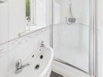 Images for Chesterton Lane, Cirencester