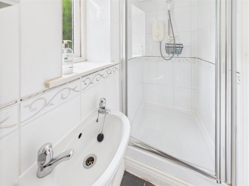 Images for Chesterton Lane, Cirencester