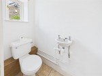 Images for Chesterton Lane, Cirencester