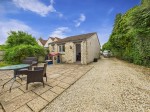 Images for Chesterton Lane, Cirencester