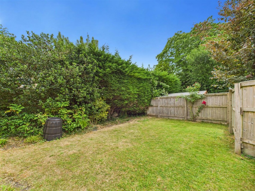 Images for Chesterton Lane, Cirencester