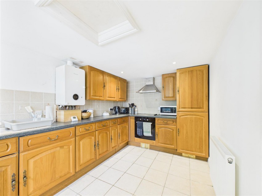 Images for Chesterton Lane, Cirencester