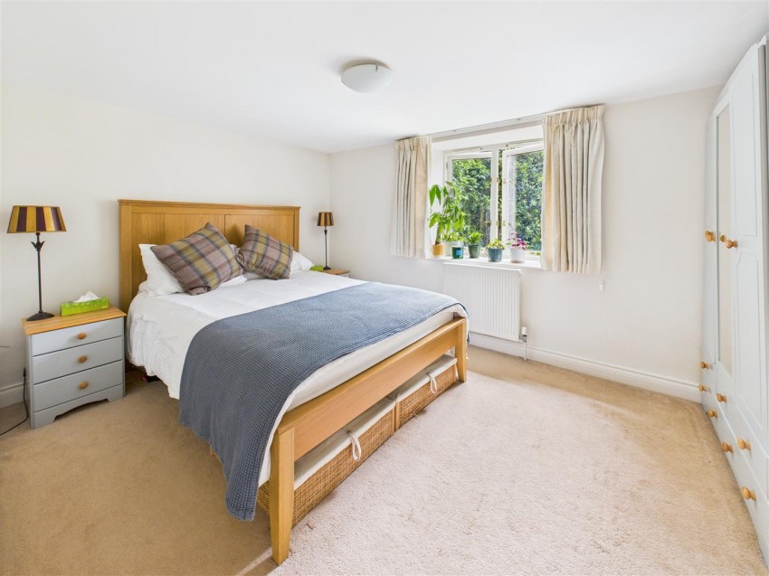 Images for Chesterton Lane, Cirencester