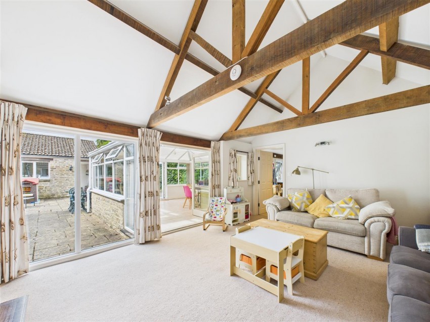 Images for Chesterton Lane, Cirencester