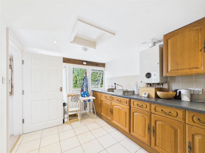 Images for Chesterton Lane, Cirencester