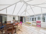Images for Chesterton Lane, Cirencester