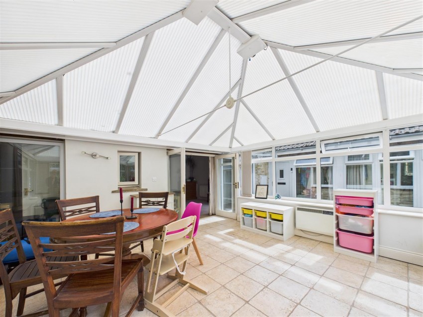 Images for Chesterton Lane, Cirencester