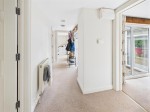 Images for Chesterton Lane, Cirencester