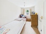 Images for Chesterton Lane, Cirencester