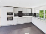 Images for Dyer Street, Cirencester