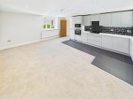 Images for Dyer Street, Cirencester