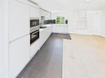 Images for Dyer Street, Cirencester